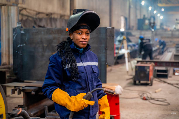 Best Maintenance and Repair Welding in Newton, MA